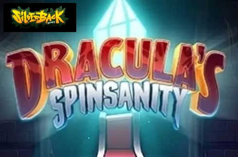 Dracula's Spinsanity